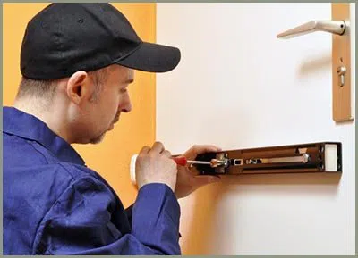 Locksmith Solution Services Bronx, NY 718-304-2937 - 68-44-1