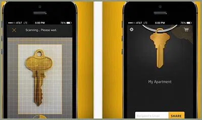 Locksmith Solution Services Bronx, NY 718-304-2937 - 68-44-10