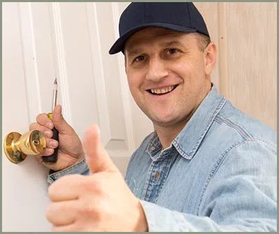 Locksmith Solution Services Bronx, NY 718-304-2937 - 68-44-12