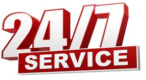 Locksmith Solution Services Bronx, NY 718-304-2937 - 68-44-17