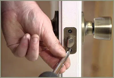 Locksmith Solution Services Bronx, NY 718-304-2937 Locksmith Solution Services Bronx, NY 718-304-2937 - 68-44-18