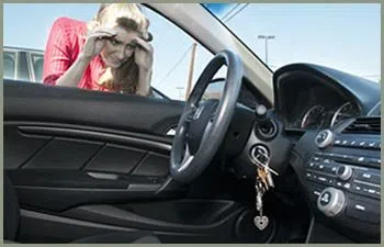 Locksmith Solution Services Bronx, NY 718-304-2937 Locksmith Solution Services Bronx, NY 718-304-2937 - 68-44-20