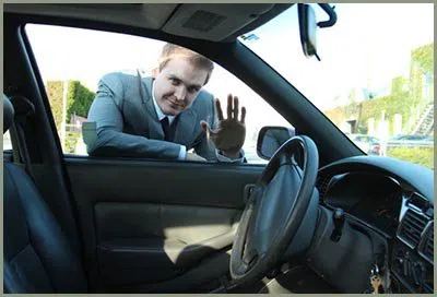 Locksmith Solution Services Bronx, NY 718-304-2937 - 68-44-21