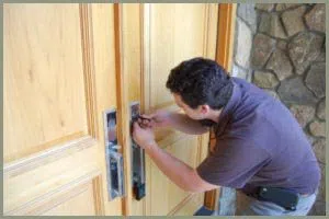 Locksmith Solution Services Bronx, NY 718-304-2937 - 68-44-4