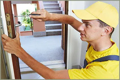 Locksmith Solution Services Bronx, NY 718-304-2937 - 68-44-5