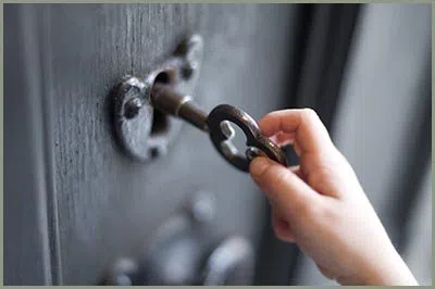 Locksmith Solution Services Bronx, NY 718-304-2937 - 68-44-7