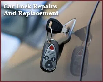 Locksmith Solution Services Bronx, NY 718-304-2937 Locksmith Solution Services Bronx, NY 718-304-2937 - car-key-replacement