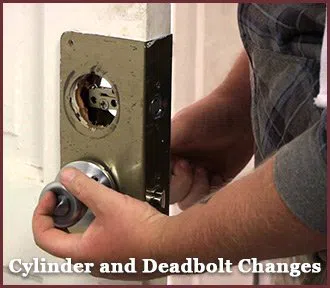 Locksmith Solution Services Bronx, NY 718-304-2937 Locksmith Solution Services Bronx, NY 718-304-2937 - deadbolt-changes
