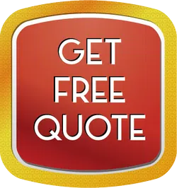 Locksmith Solution Services Bronx, NY 718-304-2937 Locksmith Solution Services Bronx, NY 718-304-2937 - free-quote-68-40mod