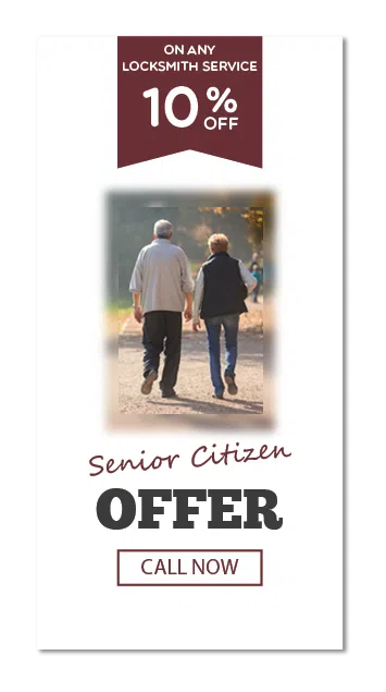 Locksmith Solution Services Bronx, NY 718-304-2937 Locksmith Solution Services Bronx, NY 718-304-2937