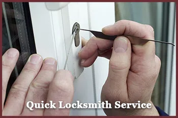 Locksmith Solution Services Bronx, NY 718-304-2937 - quick-service