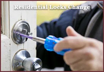 Locksmith Solution Services Bronx, NY 718-304-2937 - residential-locks-change