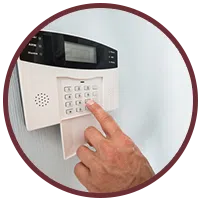 Locksmith Solution Services Bronx, NY 718-304-2937 - s-service-commercial