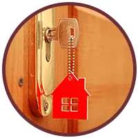 Locksmith Solution Services Bronx, NY 718-304-2937 Locksmith Solution Services Bronx, NY 718-304-2937 - s-service-residential