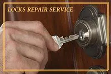 Locksmith Solution Services Bronx, NY 718-304-2937 - sid-lock-repair-1-68-30mod