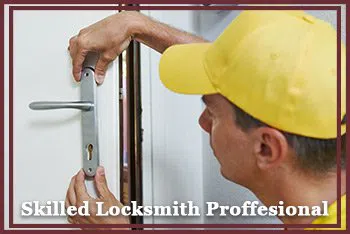 Locksmith Solution Services Bronx, NY 718-304-2937 Locksmith Solution Services Bronx, NY 718-304-2937