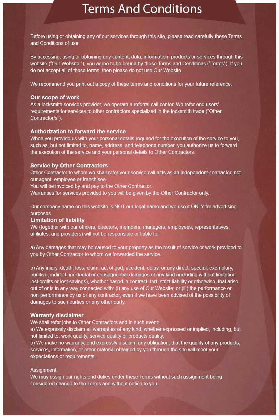 Locksmith Solution Services Bronx, NY 718-304-2937