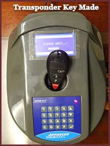 Locksmith Solution Services Bronx, NY 718-304-2937 Locksmith Solution Services Bronx, NY 718-304-2937 - transponder-key